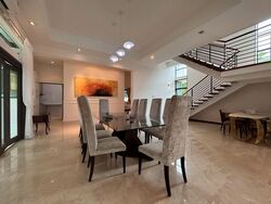 Pasir Ris Beach Park (D18), Detached #594668131